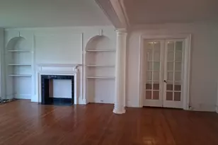 4631 Pine St, Philadelphia, PA 19143 - Photo 3