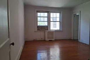 4631 Pine St, Philadelphia, PA 19143 - Photo 9