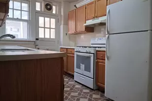 4631 Pine St, Philadelphia, PA 19143 - Photo 7