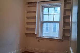 4631 Pine St, Philadelphia, PA 19143 - Photo 11