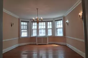 4631 Pine St, Philadelphia, PA 19143 - Photo 5
