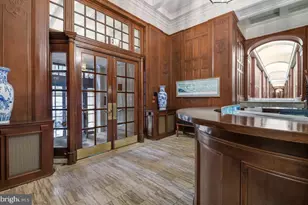 250 S 13th St, Philadelphia, PA 19107 - Photo 27