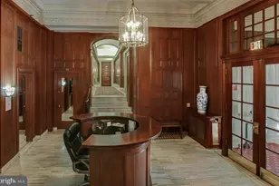 250 S 13th St, Philadelphia, PA 19107 - Photo 29