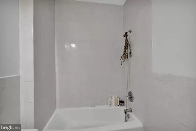 250 S 13th Street #1D, Philadelphia, PA 19107 - Photo 23