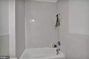 250 S 13th St, Philadelphia, PA 19107 - Photo 23