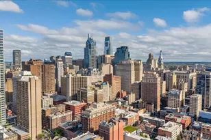 250 S 13th St, Philadelphia, PA 19107 - Photo 25