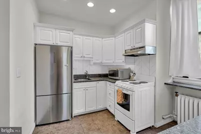 250 S 13th Street #1D, Philadelphia, PA 19107 - Photo 13