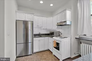 250 S 13th St, Philadelphia, PA 19107 - Photo 13