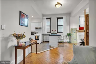 250 S 13th St, Philadelphia, PA 19107 - Photo 9