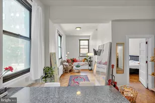 250 S 13th St, Philadelphia, PA 19107 - Photo 15