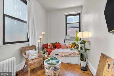 250 S 13th Street #1D, Philadelphia, PA 19107 - Photo 17