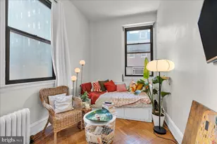 250 S 13th St, Philadelphia, PA 19107 - Photo 17