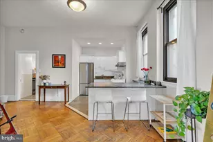 250 S 13th St, Philadelphia, PA 19107 - Photo 11