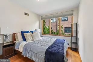 605 Pine St, Philadelphia, PA 19106 - Photo 13