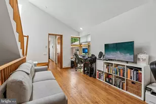 605 Pine St, Philadelphia, PA 19106 - Photo 15
