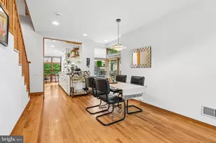 605 Pine St, Philadelphia, PA 19106 - Photo 7