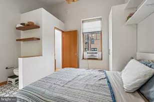 605 Pine St, Philadelphia, PA 19106 - Photo 19