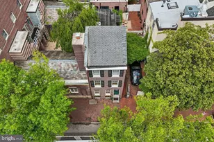 605 Pine St, Philadelphia, PA 19106 - Photo 25