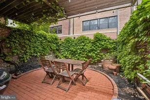 605 Pine St, Philadelphia, PA 19106 - Photo 21