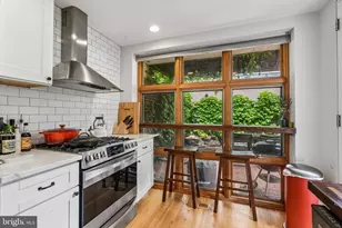 605 Pine St, Philadelphia, PA 19106 - Photo 11