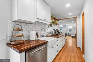 605 Pine St, Philadelphia, PA 19106 - Photo 9