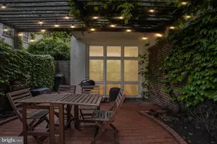 605 Pine St, Philadelphia, PA 19106 - Photo 23