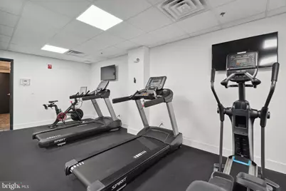 901 Leland #1B-601, Philadelphia, PA 19130 - Photo 27