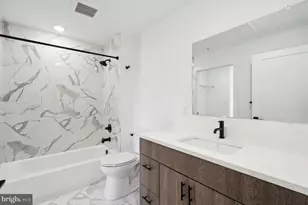 901 Leland, Philadelphia, PA 19130 - Photo 17