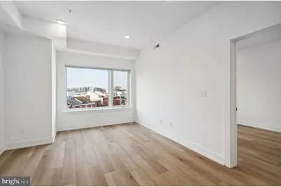 901 Leland #1B-603, Philadelphia, PA 19130 - Photo 13