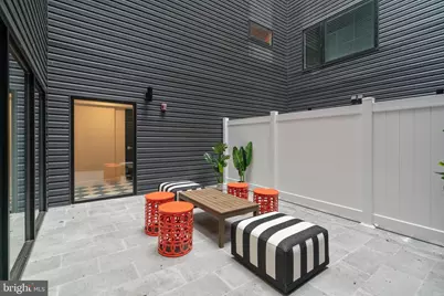 901 Leland #1B-603, Philadelphia, PA 19130 - Photo 21
