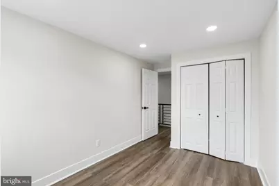6927 Ibis Place, Philadelphia, PA 19142 - Photo 19
