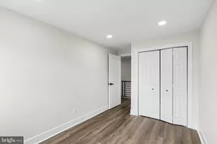 6927 Ibis Pl, Philadelphia, PA 19142 - Photo 19