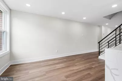 6927 Ibis Place, Philadelphia, PA 19142 - Photo 5