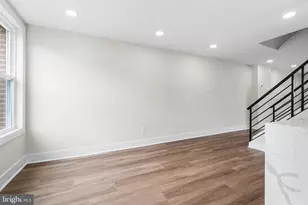 6927 Ibis Pl, Philadelphia, PA 19142 - Photo 5