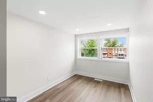 6927 Ibis Pl, Philadelphia, PA 19142 - Photo 5