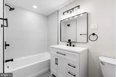 6927 Ibis Place, Philadelphia, PA 19142 - Photo 13