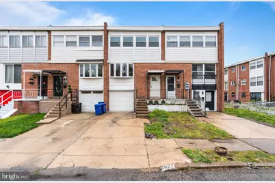 6927 Ibis Place, Philadelphia, PA 19142 - Photo 1