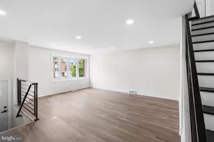 6927 Ibis Pl, Philadelphia, PA 19142 - Photo 3
