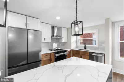 6927 Ibis Place, Philadelphia, PA 19142 - Photo 9