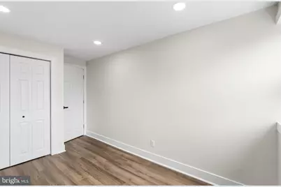 6927 Ibis Place, Philadelphia, PA 19142 - Photo 17