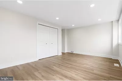6927 Ibis Place, Philadelphia, PA 19142 - Photo 15