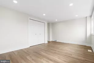6927 Ibis Pl, Philadelphia, PA 19142 - Photo 15