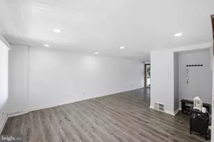 3602 Academy Rd, Philadelphia, PA 19154 - Photo 5