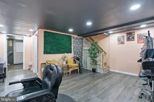 3602 Academy Rd, Philadelphia, PA 19154 - Photo 19
