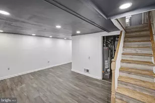 3602 Academy Rd, Philadelphia, PA 19154 - Photo 23