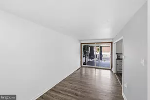3602 Academy Rd, Philadelphia, PA 19154 - Photo 7
