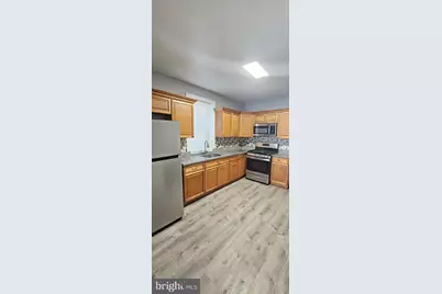 5611 Boyer Street, Philadelphia, PA 19138 - Photo 1