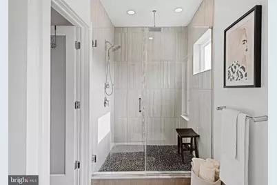 418 Wallace Street, Philadelphia, PA 19123 - Photo 23