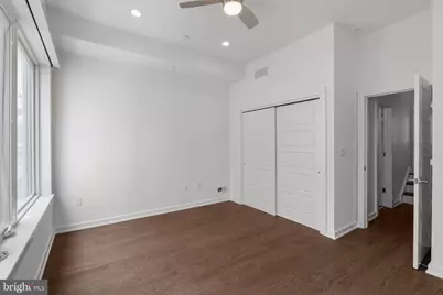 418 Wallace Street, Philadelphia, PA 19123 - Photo 13
