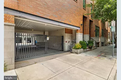 418 Wallace Street, Philadelphia, PA 19123 - Photo 31